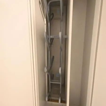 306 Apartment *