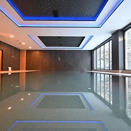 306 Apartment